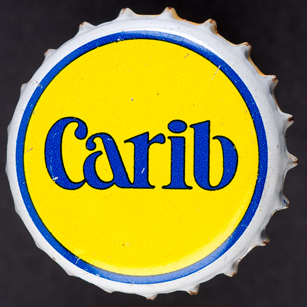Carib