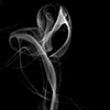 dance1
