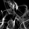 dance4