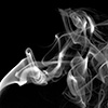 dance5