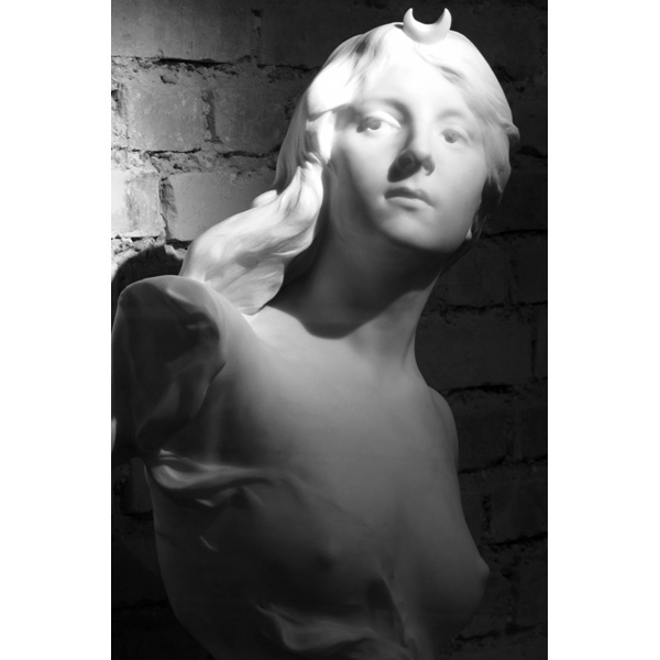 Selene