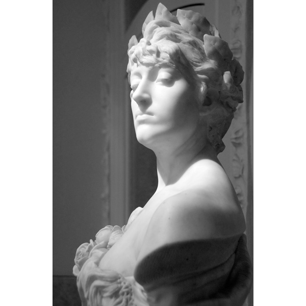 grace-3