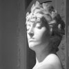 grace3sq