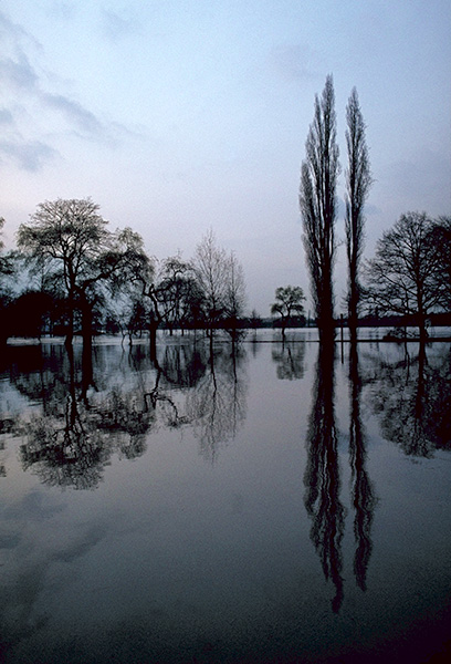 silence1