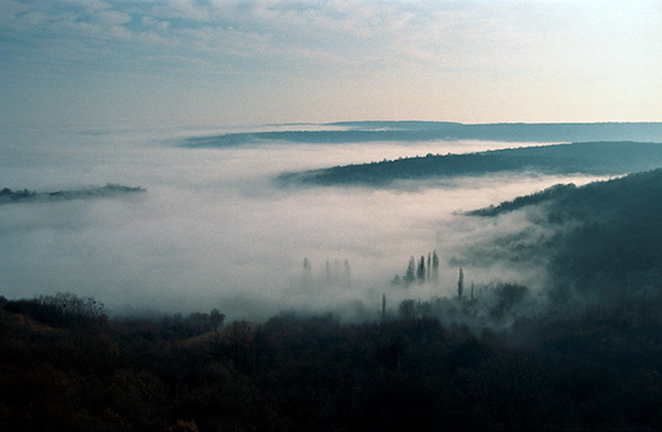 silence2