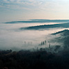 silence2