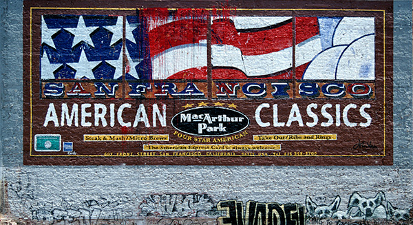 wall1