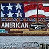 wall1